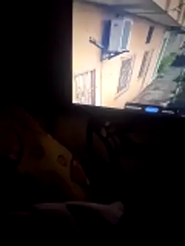 Snapshot of karlossan24 chatting on February 2026 08:43:01 PM karlossan24 online show from February 2026 08:43:01 PM