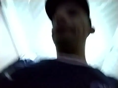 Snapshot of karlossan24 chatting on February 2026 08:46:02 AM karlossan24 online show from February 2026 08:46:02 AM