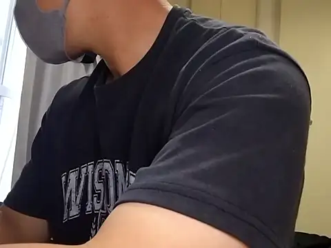 taaaaaa- online show from October 2025 07:18:01 AM