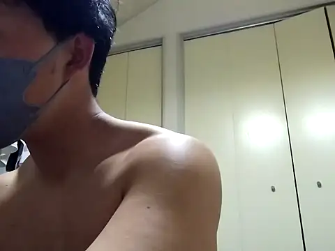 taaaaaa- online show from October 2025 11:27:01 AM