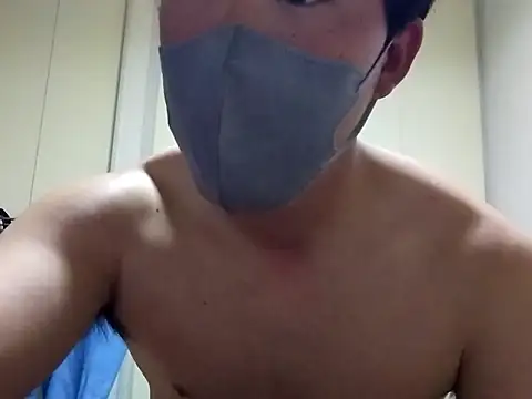 taaaaaa- online show from November 2025 11:51:02 AM