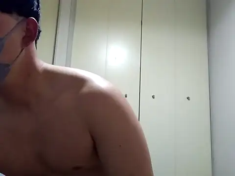 taaaaaa- online show from December 2025 12:00:02 PM