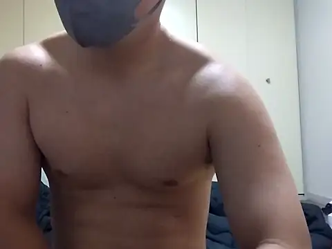 taaaaaa- online show from December 2025 12:01:02 PM