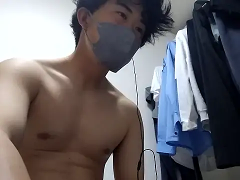 taaaaaa- online show from May 2026 12:11:01 PM