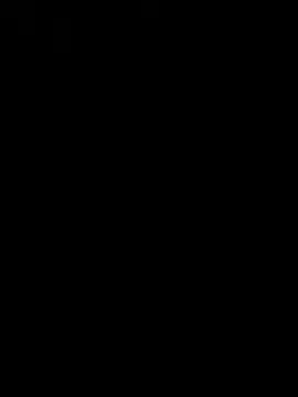 Snapshot of pRoyce2GrifA chatting on January 2026 06:17:01 AM pRoyce2GrifA online show from January 2026 06:17:01 AM