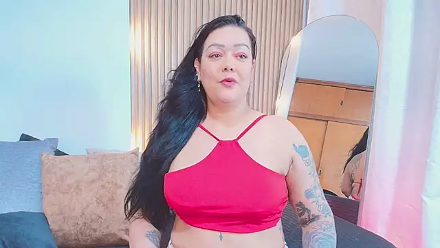 Snapshot of violeta_delavega1 chatting on March 2025 01:52:02 PM violeta delavega1 online show from March 2025 01:52:02 PM