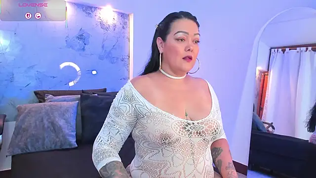 Snapshot of violeta_delavega1 chatting on September 2025 05:28:02 AM violeta delavega1 online show from September 2025 05:28:02 AM