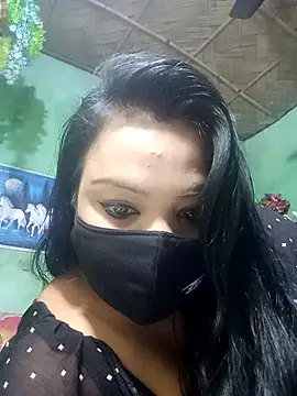 Snapshot of Rupkotha_10 chatting on March 2025 04:49:01 PM Rupkotha 10 online show from March 2025 04:49:01 PM