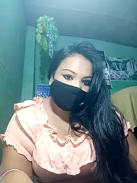 Snapshot of Rupkotha_10 chatting on March 2025 10:24:01 AM Rupkotha 10 online show from March 2025 10:24:01 AM