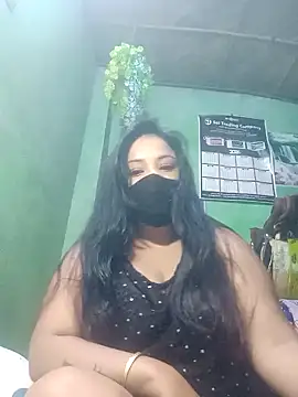 Snapshot of Rupkotha_10 chatting on March 2025 06:11:01 PM Rupkotha 10 online show from March 2025 06:11:01 PM