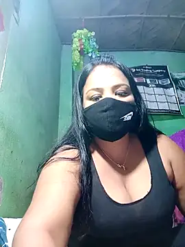 Snapshot of Rupkotha_10 chatting on March 2025 12:51:01 PM Rupkotha 10 online show from March 2025 12:51:01 PM