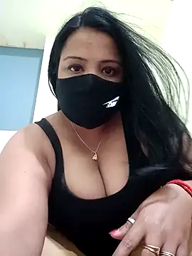 Snapshot of Rupkotha_10 chatting on March 2025 12:14:02 PM Rupkotha 10 online show from March 2025 12:14:02 PM