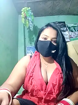 Snapshot of Rupkotha_10 chatting on March 2025 10:06:02 AM Rupkotha 10 online show from March 2025 10:06:02 AM