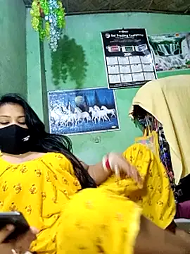 Snapshot of Rupkotha_10 chatting on March 2025 07:24:02 PM Rupkotha 10 online show from March 2025 07:24:02 PM