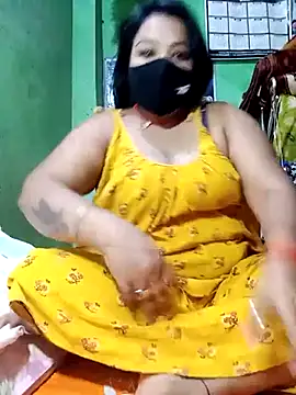 Snapshot of Rupkotha_10 chatting on March 2025 08:15:01 AM Rupkotha 10 online show from March 2025 08:15:01 AM