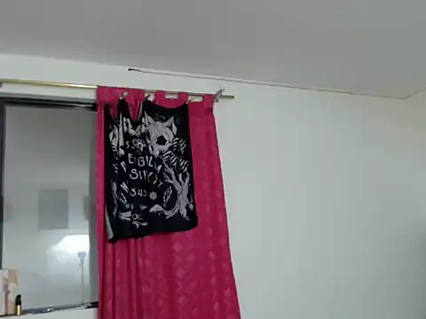 Snapshot of KratosAfroditacs chatting on November 2025 08:38:02 PM KratosAfroditacs online show from November 2025 08:38:02 PM