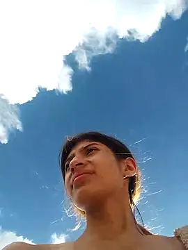 Snapshot of KratosAfroditacs chatting on November 2025 09:09:02 PM KratosAfroditacs online show from November 2025 09:09:02 PM