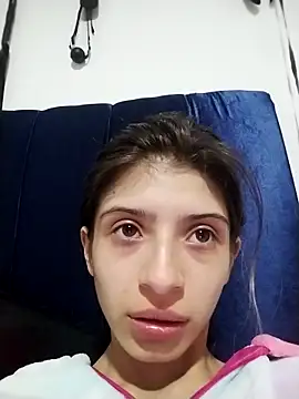 Snapshot of KratosAfroditacs chatting on November 2025 02:44:01 AM KratosAfroditacs online show from November 2025 02:44:01 AM