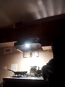 Snapshot of KratosAfroditacs chatting on November 2025 02:53:02 PM KratosAfroditacs online show from November 2025 02:53:02 PM