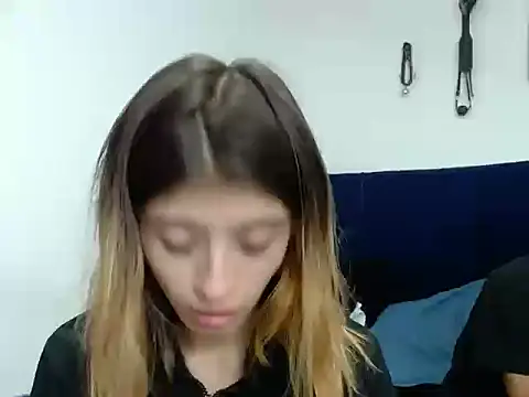 Snapshot of KratosAfroditacs chatting on February 2026 10:47:01 PM KratosAfroditacs online show from February 2026 10:47:01 PM