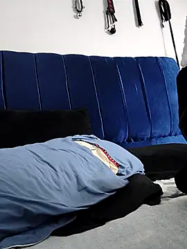 Snapshot of KratosAfroditacs chatting on February 2026 08:05:02 PM KratosAfroditacs online show from February 2026 08:05:02 PM