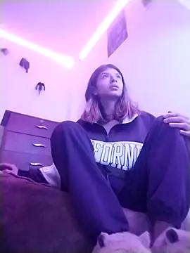 Snapshot of KratosAfroditacs chatting on February 2026 07:47:02 PM KratosAfroditacs online show from February 2026 07:47:02 PM