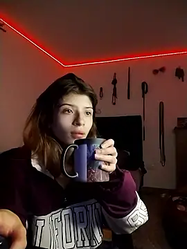 Snapshot of KratosAfroditacs chatting on February 2026 01:18:02 AM KratosAfroditacs online show from February 2026 01:18:02 AM