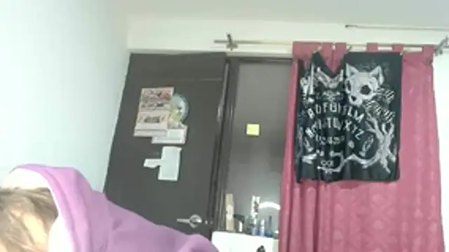 Snapshot of KratosAfroditacs chatting on February 2026 01:53:02 PM KratosAfroditacs online show from February 2026 01:53:02 PM