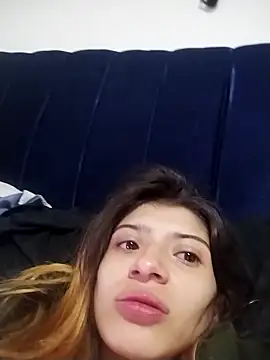 Snapshot of KratosAfroditacs chatting on February 2026 07:48:01 PM KratosAfroditacs online show from February 2026 07:48:01 PM