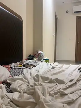 Randomrahulpillu online show from November 2025 11:20:02 AM