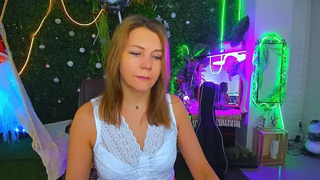 NicoleHitman online show from January 2026 09:24:02 AM