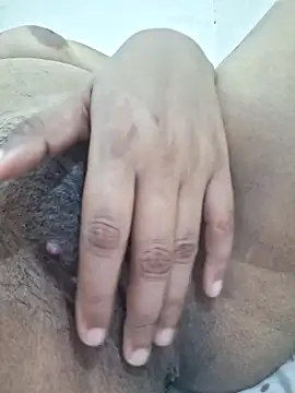 Snapshot of cute_nansi chatting on September 2025 02:02:01 AM cute nansi online show from September 2025 02:02:01 AM