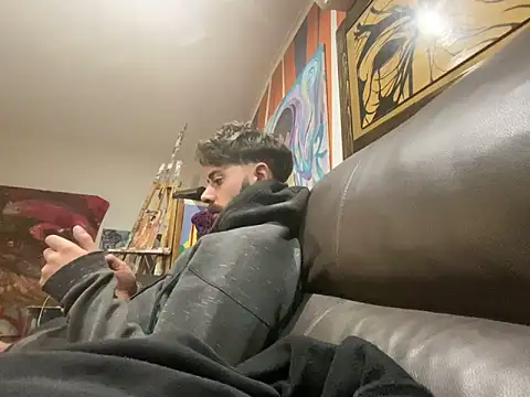 vasquezfrancis online show from March 2025 02:26:02 AM