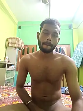 ALEX TOP 9 online show from March 2025 04:54:01 PM