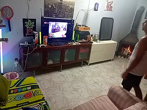 nastysexamateur69 online show from November 2025 07:47:01 PM