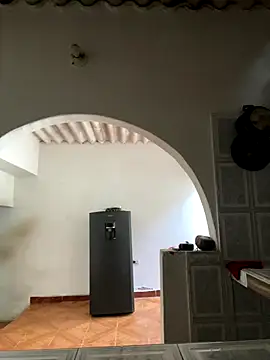 Snapshot of PRIMOS-77 chatting on October 2025 03:54:01 PM PRIMOS-77 online show from October 2025 03:54:01 PM