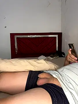 Snapshot of PRIMOS-77 chatting on October 2025 01:36:02 AM PRIMOS-77 online show from October 2025 01:36:02 AM