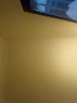 Snapshot of BUTTerflyTODAY chatting on March 2026 03:30:01 AM BUTTerflyTODAY online show from March 2026 03:30:01 AM