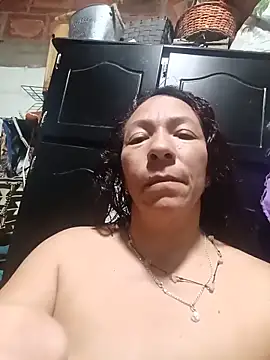 Antonela45 online show from May 2026 10:59:02 PM