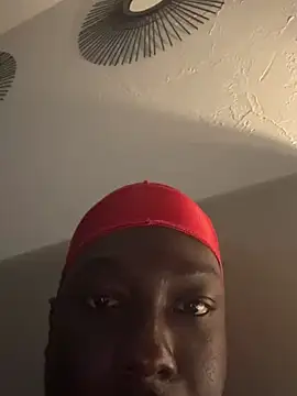 Goodball88 online show from March 2025 11:49:01 PM