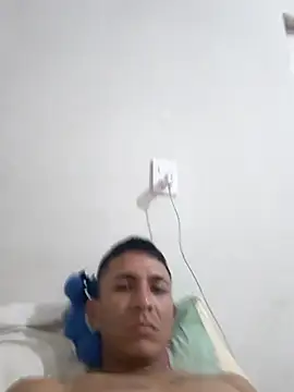 sFreddjDiazx online show from March 2026 05:02:02 AM