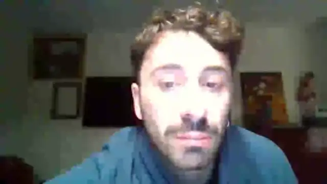 Snapshot of Febo6666 chatting on March 2026 08:13:01 PM Febo6666 online show from March 2026 08:13:01 PM