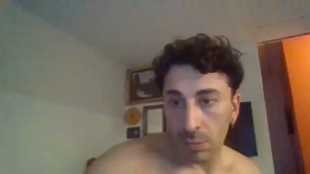 Snapshot of Febo6666 chatting on May 2026 06:14:02 PM Febo6666 online show from May 2026 06:14:02 PM