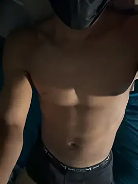 maxx777 online show from September 2025 08:52:02 PM