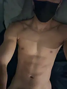 maxx777 online show from March 2026 11:21:02 PM