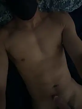 maxx777 online show from March 2026 12:25:02 AM