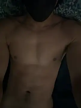 maxx777 online show from April 2026 12:09:02 PM