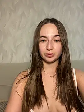 Snapshot of AlisaQSky chatting on May 2026 09:16:01 AM AlisaQSky online show from May 2026 09:16:01 AM