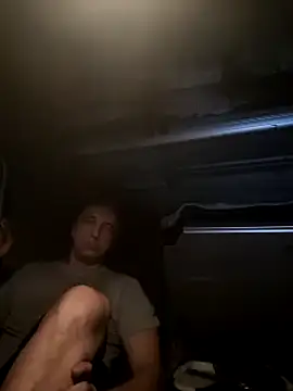 Snapshot of aleksis1313 chatting on March 2025 06:18:01 PM aleksis1313 online show from March 2025 06:18:01 PM