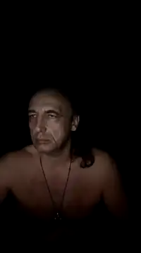 Snapshot of aleksis1313 chatting on March 2025 11:00:02 PM aleksis1313 online show from March 2025 11:00:02 PM